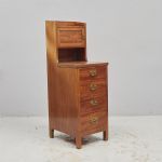 1415 6372 CHEST OF DRAWERS